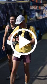 BIB:  <button type="button" onclick="openModal(27256028)" class="btn btn-primary btn-sm float-right" data-toggle="modal" data-target=".modal-high-quality">
                <i class="fa fa-download"></i> Download
                </button>